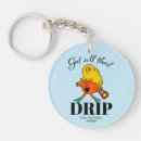 Search for all men key rings Sanrio
