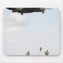 Search for conduct mousepads Horn of africa