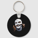 Search for gangsta key rings Hip