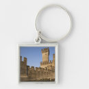 Search for interesting key rings Colour