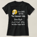 Search for offbeat tshirts Quirky