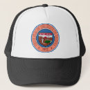 Search for arizonas hats United states of america
