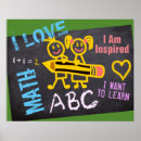 Search for welcome classroom posters Kindergarten