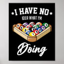 Search for snooker posters Sport