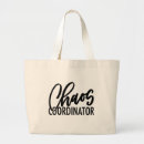 Search for best coordinator accessories Mum