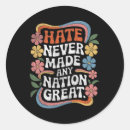 Search for classical liberalism stickers Liberty