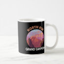 Search for dreaming time mugs Hiking dreams