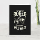 Search for west texas cards Cactus
