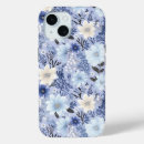 Search for light blue iphone cases Nature