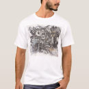 Search for kaws tshirts Cool