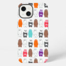 Search for bear cases Cartoon network