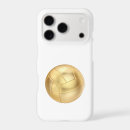 Search for soccer ball iphone cases Gold