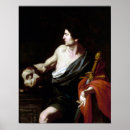 Search for goliath posters Christian