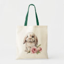 Search for lop bags Eared
