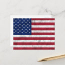 Search for vintage patriotism postcards America
