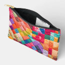 Search for needle thread accessories Quilter