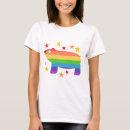 Search for bear logo tshirts Cartoon