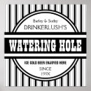 Search for funny pub posters Bar