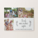 Search for world puzzles Keepsake