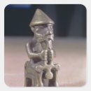 Search for thor stickers God