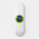 Search for brasil skateboards South