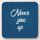 Search for believe barware Believe in yourself