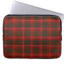 Search for clan bruce tartan electronics Plaid