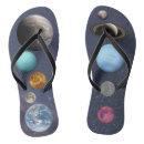 Search for jupiter clothing Venus