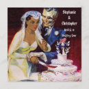 Search for african american wedding invitations For her