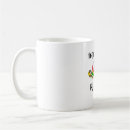 Search for fit mugs Inspiration