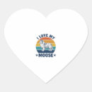 Search for i love weimaraners stickers Pug