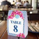 Search for greece table cards Mediterranean