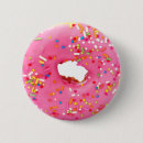 Search for donut badges Yummy