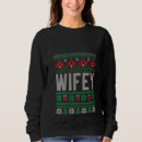 Search for wifey hoodies Matching