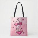 Search for bikini bags Girly