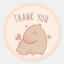 Search for office thank you stickers Modern