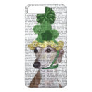 Search for greyhound iphone cases Contemporary
