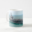 Search for aircraft carrier mugs Jet
