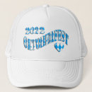 Search for bayern hats Oktoberfest