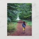 Search for enfant postcards Carte