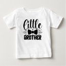 Search for bowtie clothing Black and white