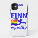Search for finn iphone cases Finland