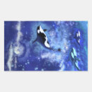 Search for swim art stickers Drawing