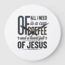 Search for vintage jesus clocks Funny