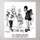 Search for referee gifts Cartoon