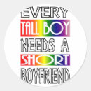 Search for gay men stickers Love win