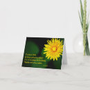Search for dandelions cards Floral