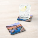 Search for souvenir coasters Travel
