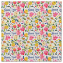 Search for jewish fabric Shana tova