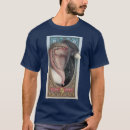 Search for condor tshirts Vulture